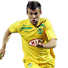 Nemanja Milisavljević