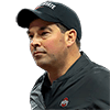 Ryan Day