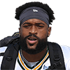 Amari Rodgers Amari Rodgers