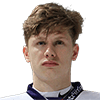 Jan Jeník Jan Jeník