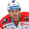 Martin Bučko