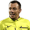 Kevin Friend