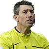 Lee Probert