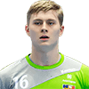 Viktor Hallgrímsson Viktor Hallgrímsson