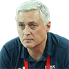 Yuri Shevtsov