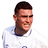 Vinnie Jones