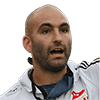 Thomas Hofer