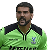 Julian Speroni