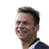 Paul Dickov