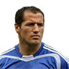 Shefki Kuqi