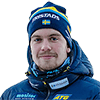 Oskar Brandt