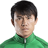 Xiaobin Zhang