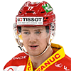 Jérémie Bärtschi