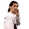 Miguelito