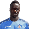 Babá Diawara