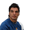 Fábio Felício