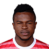 Paul Seun Komolafe