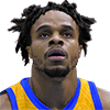 Johnathan Jordan