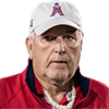 June Jones