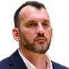 Boško Radović