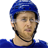 Guillaume Brisebois Guillaume Brisebois