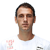 Mersudin Jukić