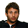 Djamel Abdoun