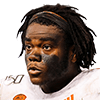 DeeJay Dallas DeeJay Dallas