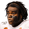 DeeJay Dallas