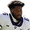 Darius Anderson