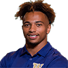 Myles Bryant Myles Bryant