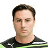 Oliver Kalogeridis