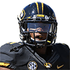 Bud Sasser