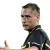 Hannes Kaasik