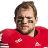 Chris Borland