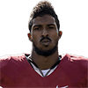 Jalen Saunders