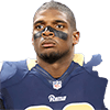 Michael Sam