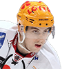 Niklas Andersen Niklas Andersen