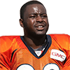 Montee Ball