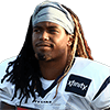 Brennan Williams