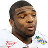 Nico Johnson