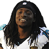 Ace Sanders