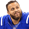 Khaled Holmes