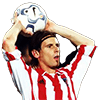 Larraínzar