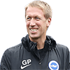 Graham Potter