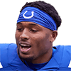 Isaiah Rodgers Isaiah Rodgers