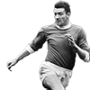 Bill Foulkes