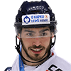 Dominik Lakatoš Dominik Lakatoš