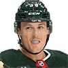 Ben Jones Ben Jones