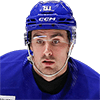 Brett Murray Brett Murray
